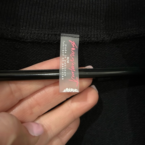 Free People Movement Jacket - Women's medium NWT - Picture 4 of 6